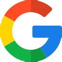 zlolz|google zoolz.